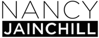 Nancy Jainchill Logo